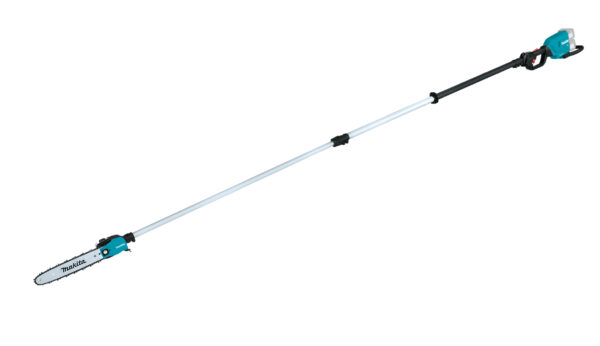 Telescopic Pole Saw LXT | DUA301Z