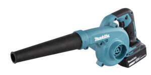 Makita