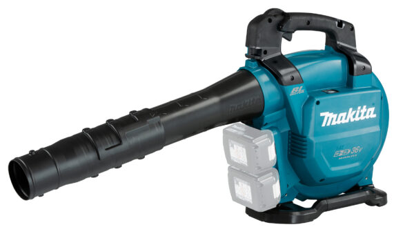 Blower / Vacuum LXT | DUB363ZV