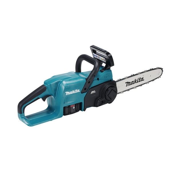 Chain Saw LXT | DUC307RTX2