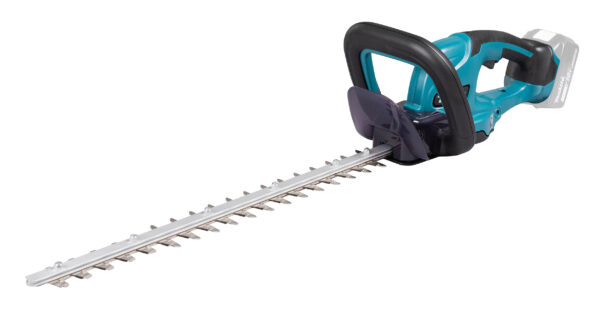 Hedge Trimmer LXT | DUH507Z