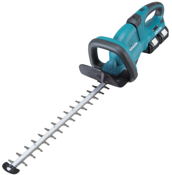 Hedge Trimmer LXT | DUH551Z