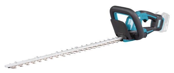 Hedge Trimmer LXT  | DUH606Z