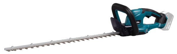 Hedge Trimmer LXT | DUH607Z