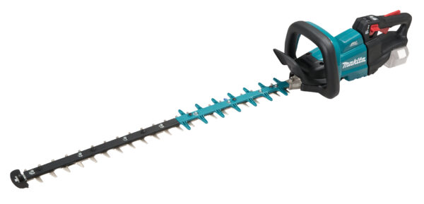 Hedge Trimmer LXT | DUH751Z