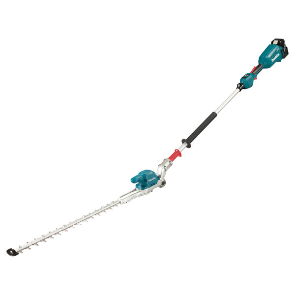 Pole Hedge Trimmer LXT | DUN500WRGE