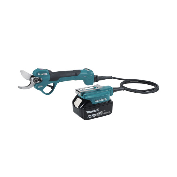 Pruning Shear LXT | DUP180Z