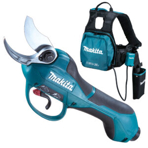 Makita