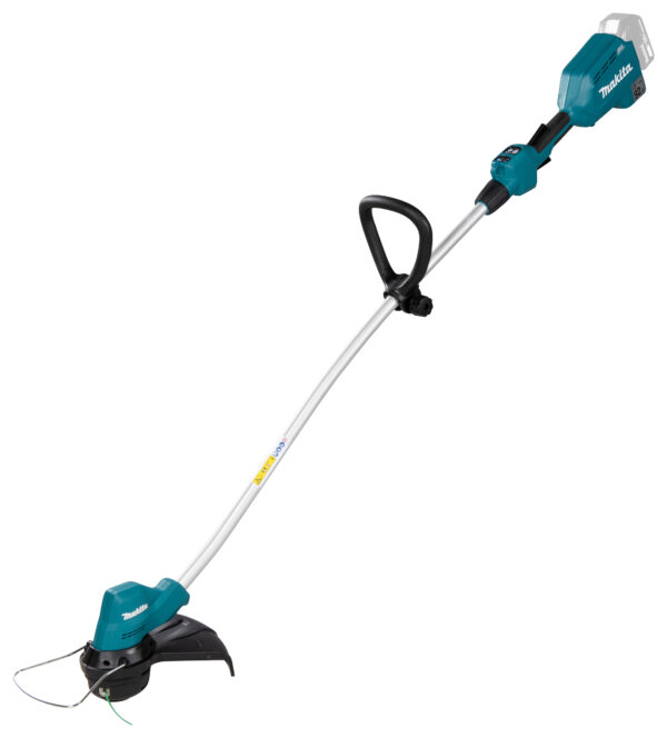 Grass Trimmer LXT | DUR189RFE