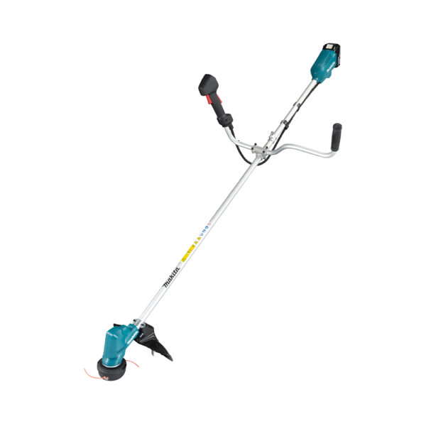 Grass Trimmer LXT | DUR190URT3