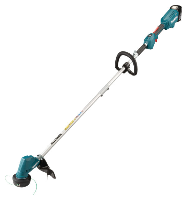 Grass trimmer LXT | DUR192LRT