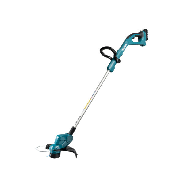 Grass trimmer LXT | DUR193Z