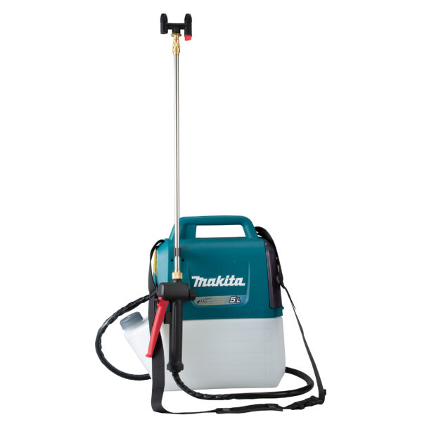 Garden Sprayer LXT | DUS054Z