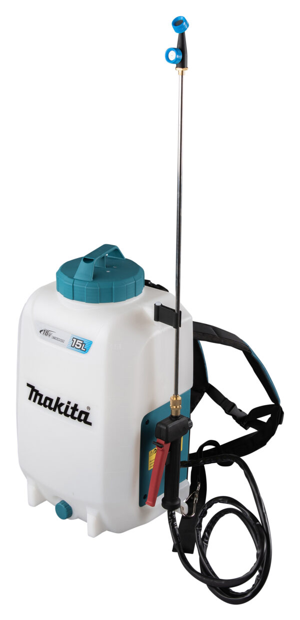 Backpack Garden Sprayer LXT | DUS158Z