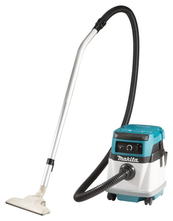 Vacuum Cleaner LXT | DVC150LZ