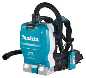 Makita