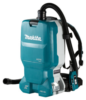 Makita