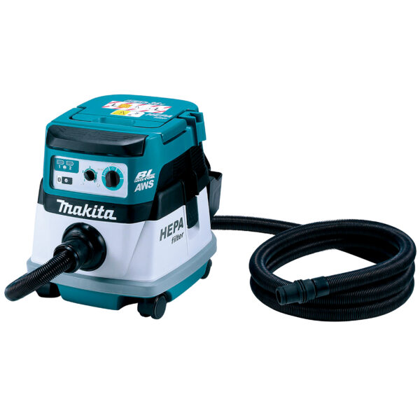 Vacuum Cleaner LXT | DVC864LZX