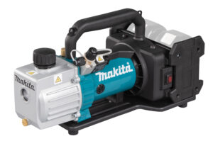 Makita