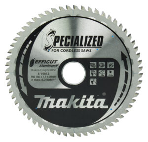 Makita