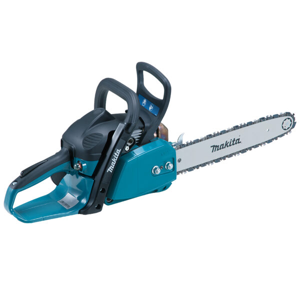 Petrol Chain Saw | EA3502S40B