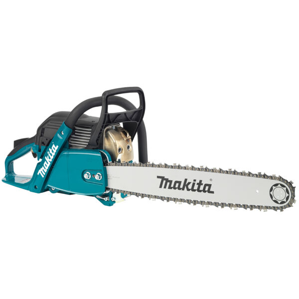 Petrol Chain Saw | EA6100P