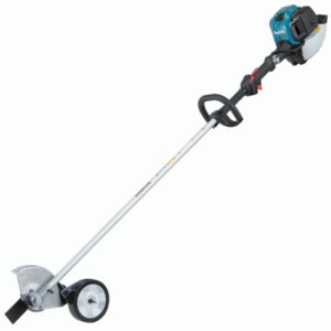 Makita edger trimmer deals
