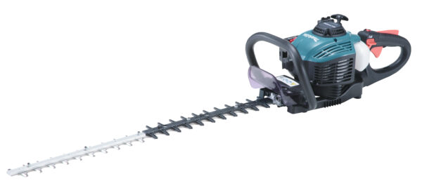 Hedge Trimmer | EH7500W