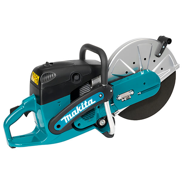 Power Cutter | EK7301WS