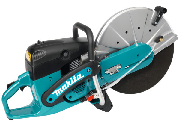 Power Cutter | EK8100WS