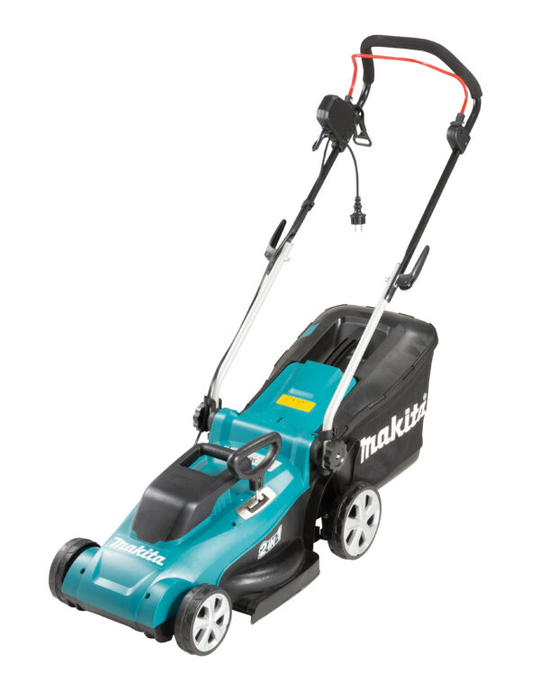 Electric Lawn Mower | ELM3720