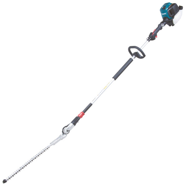 Petrol Pole Hedge Trimmer | EN4950H