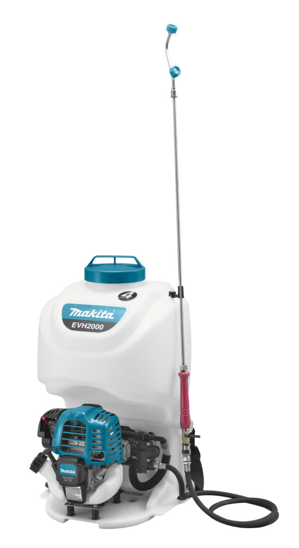 Garden Sprayer | EVH2000