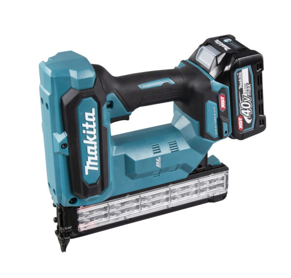 Brad nailer XGT | FN001GA201