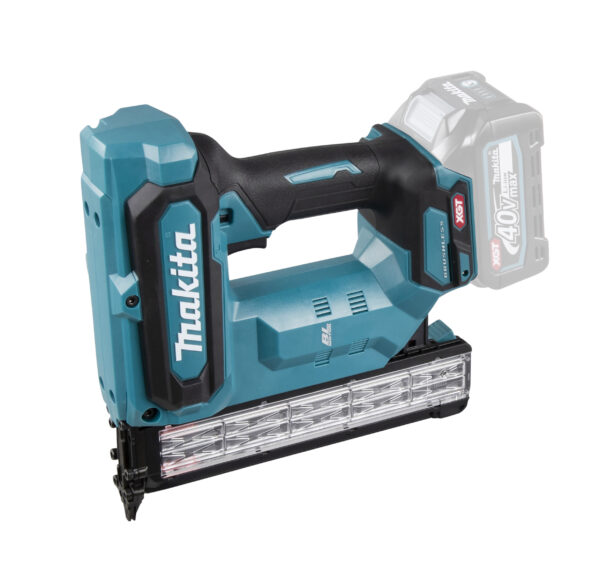 Brad Nailer XGT | FN001GZ01