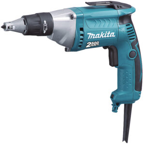 Makita