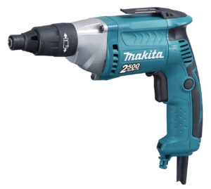 Makita