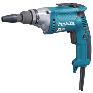 Makita