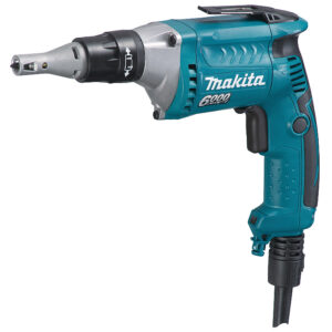 Makita
