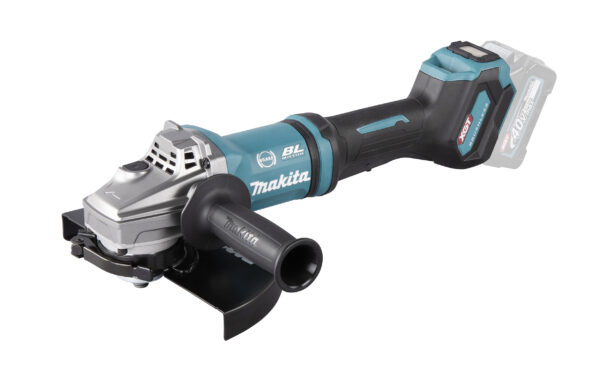 Angle Grinder XGT | GA038GZ06