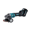 Angle Grinder XGT | GA049GT101