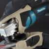 Angle Grinder XGT | GA049GT101 - Image 2