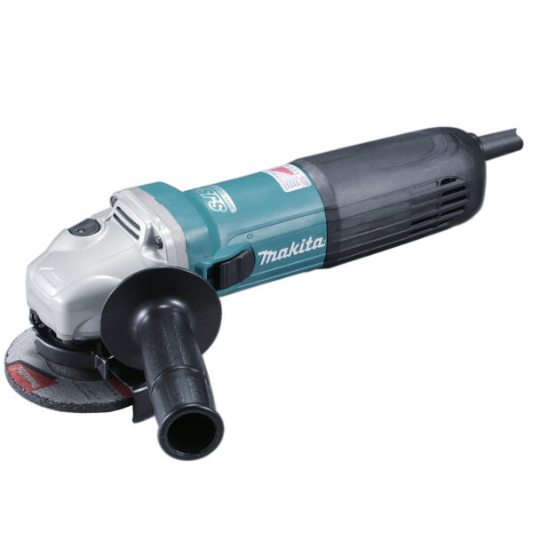 Angle Grinder | GA4040CZ