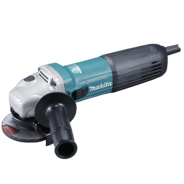 Angle Grinder | GA4040Z