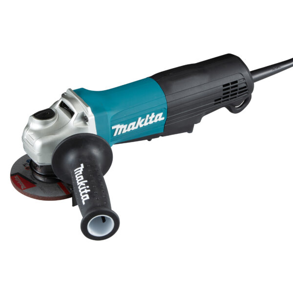 Angle Grinder | GA4050