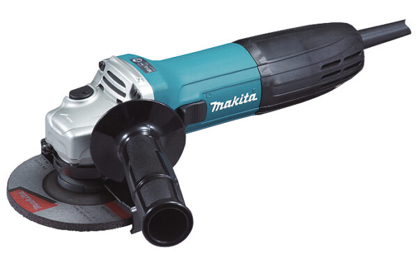 Angle Grinder | GA4530