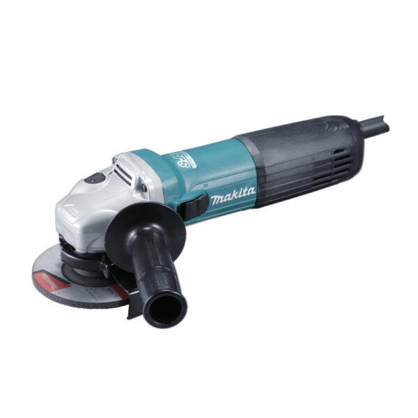 Angle Grinder | GA4540Z