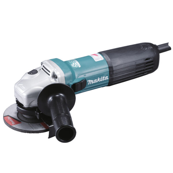 Angle Grinder | GA4540CZ