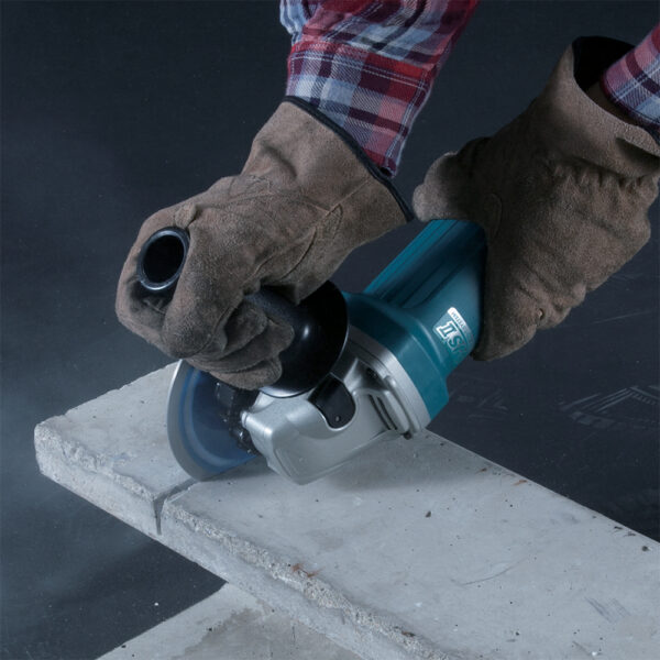 Angle Grinder | GA4540Z