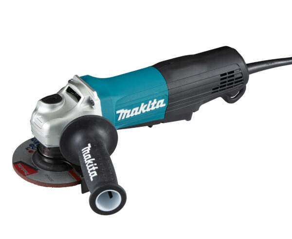 Angle Grinder | GA4550R